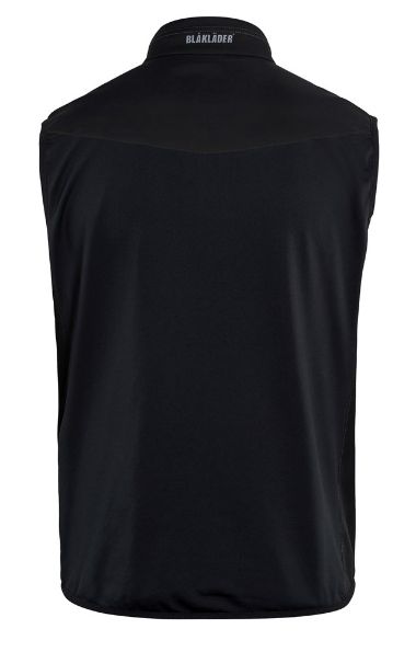 Afbeelding - https-www-ez-catalog-nl-Asset-a27d432a94e0418b96f89a5e5261b6e8-ImageFullSize-385025169998-2-jpg